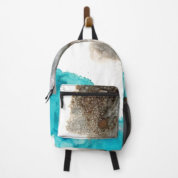 Item preview, Up and away! designed and sold by Ecofitt.