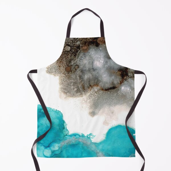 Item preview, Up and away! designed and sold by Ecofitt.
