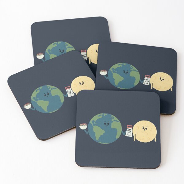 Item preview, What The designed and sold by HandsOffMyDinosaur.