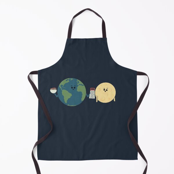 Item preview, What The designed and sold by HandsOffMyDinosaur.