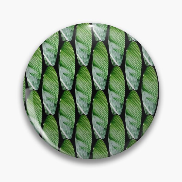 Artikelvorschau, Jungle Surfboard entworfen und verkauft von OMdesigns93.