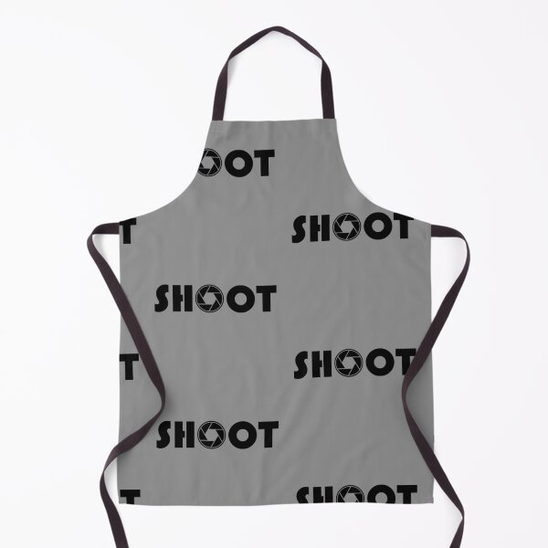 Item preview, SHOOT designed and sold by Gnfree.