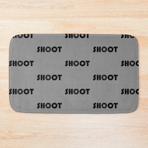 Item preview, SHOOT designed and sold by Gnfree.
