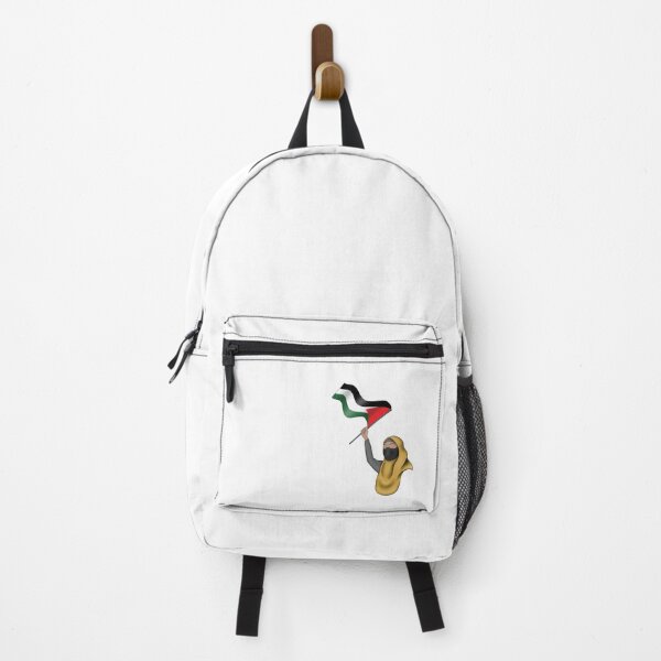 Item preview, Free Palestine designed and sold by Zafreen.