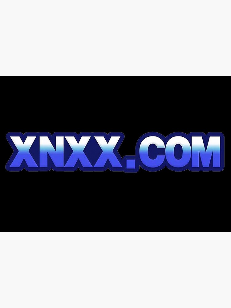 Xnxx google com www rcapplications.nda.edu.ng