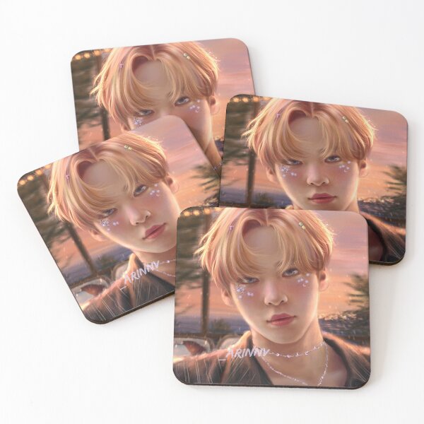 Item preview, Habit || Yunho designed and sold by arinnv.
