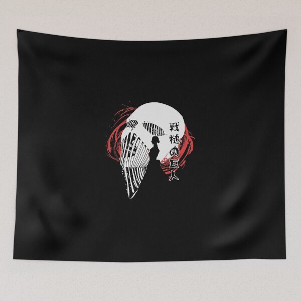 Item preview, The War Hammer Titan  designed and sold by Kamoree.