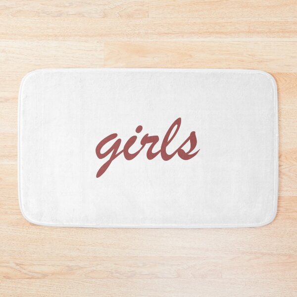 Item preview, Girls T-Shirt from Friends l Women’s Graphic Tees l Girls Shirt l Friends  designed and sold by Mugiwara107.