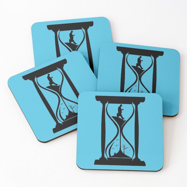 Item preview, Hour Glass  designed and sold by VibrantGifts.
