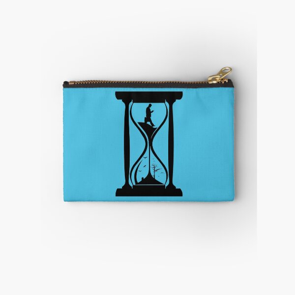 Item preview, Hour Glass  designed and sold by VibrantGifts.