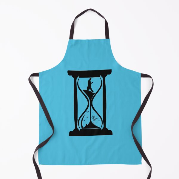 Item preview, Hour Glass designed and sold by VibrantGifts.