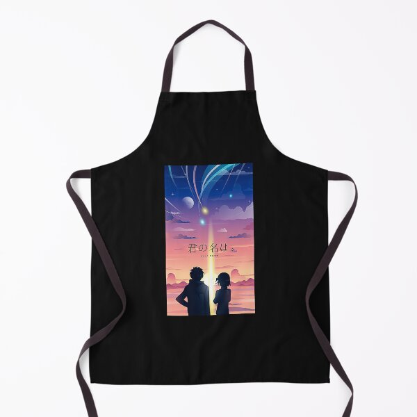 Item preview, Your Name designed and sold by nameyourred.