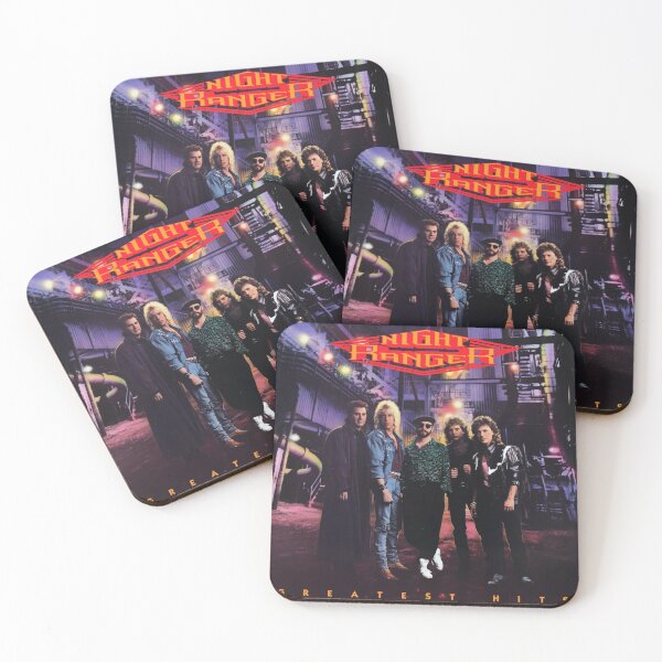 Item preview, Greatest hits designed and sold by dalestanek.