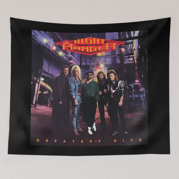 Item preview, Greatest hits designed and sold by dalestanek.