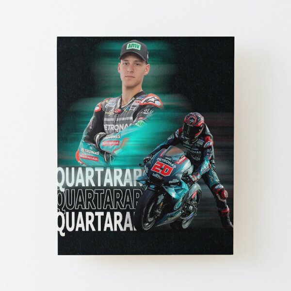 Motogp Wallpaper Gifts Merchandise Redbubble