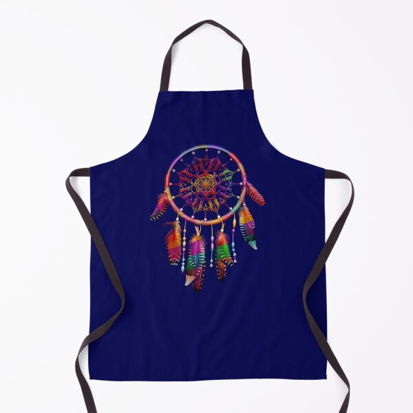 Item preview, DREAMCATCHER T SHIRT designed and sold by Danicus666.
