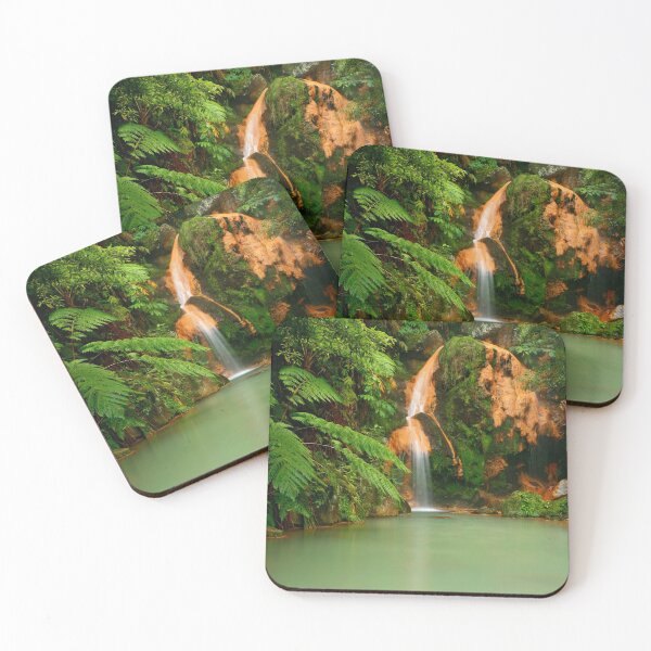 Item preview, Thermal pool designed and sold by Gaspar Avila.