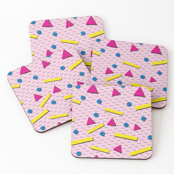 Item preview, Abstract pattern designed and sold by magna-aranea.