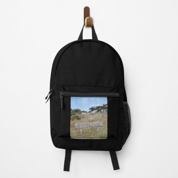 Item preview, Seinpaalduin op Terschelling, Waddeneilanden designed and sold by Colourful-Dinos.
