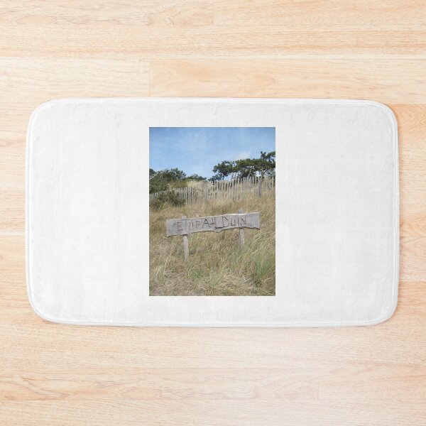 Item preview, Seinpaalduin op Terschelling, Waddeneilanden designed and sold by Colourful-Dinos.