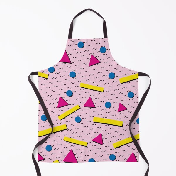 Item preview, Abstract pattern designed and sold by magna-aranea.