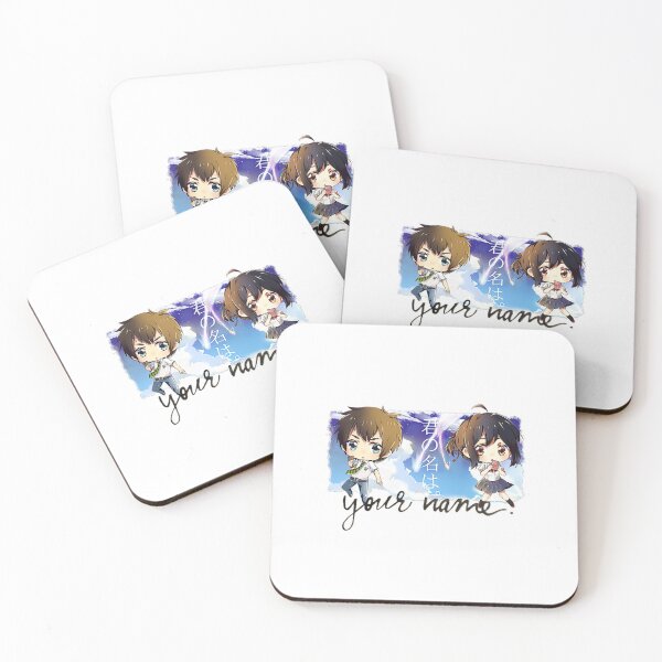 Item preview, Your Name designed and sold by nameyourred.