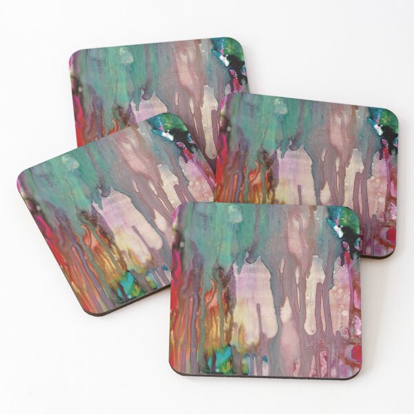 Item preview, Melting -1 designed and sold by Ecofitt.