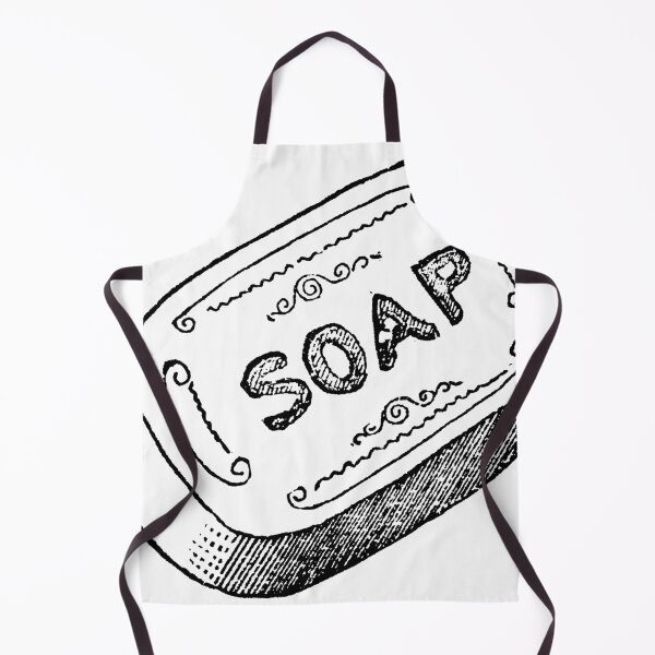 Item preview, soap designed and sold by dabluelady.