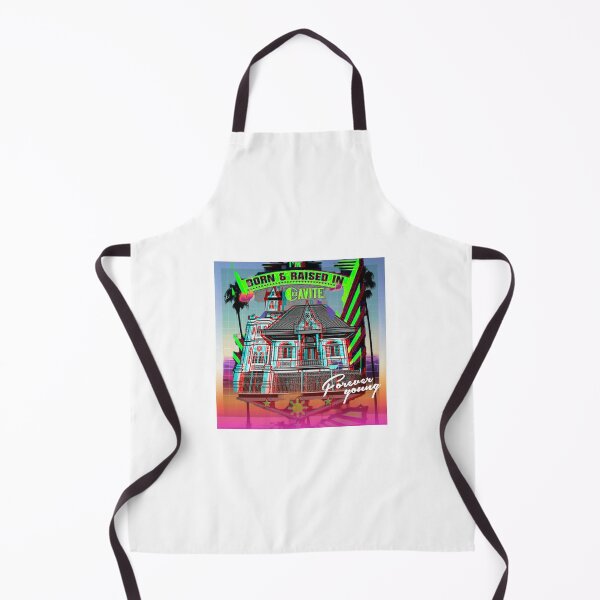 Item preview, Cavite proud designed and sold by most956.