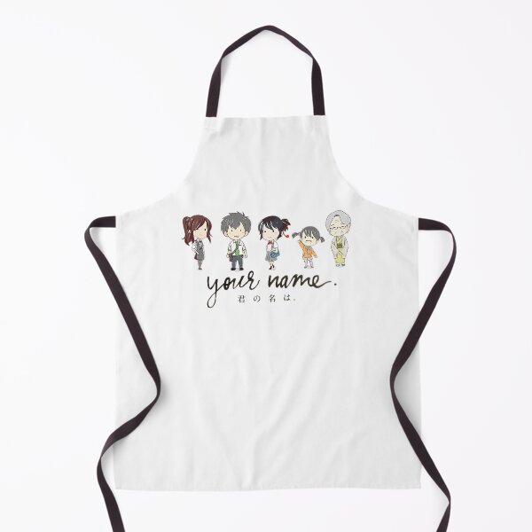 Item preview, Your Name designed and sold by nameyourred.