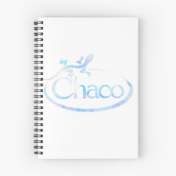 Item preview, Chaco Watercolor designed and sold by laurajoy16.
