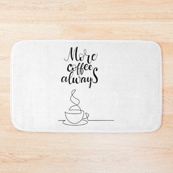 Item preview, more coffe alwas designed and sold by JOYBOYCO.