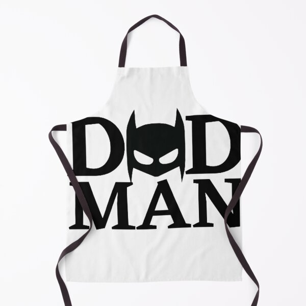 Item preview, Dad Man designed and sold by A-J-Designz.