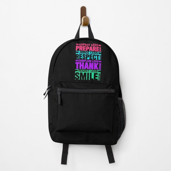Item preview, Complain less designed and sold by plushism.