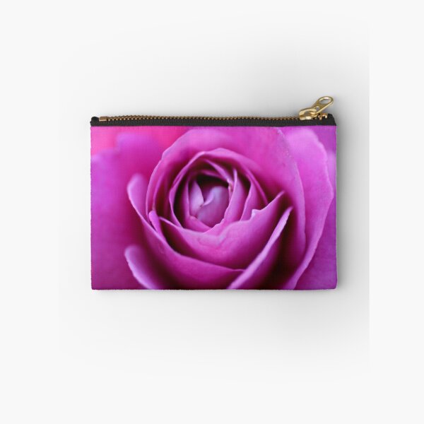 Item preview, Fidelity designed and sold by Michiale.