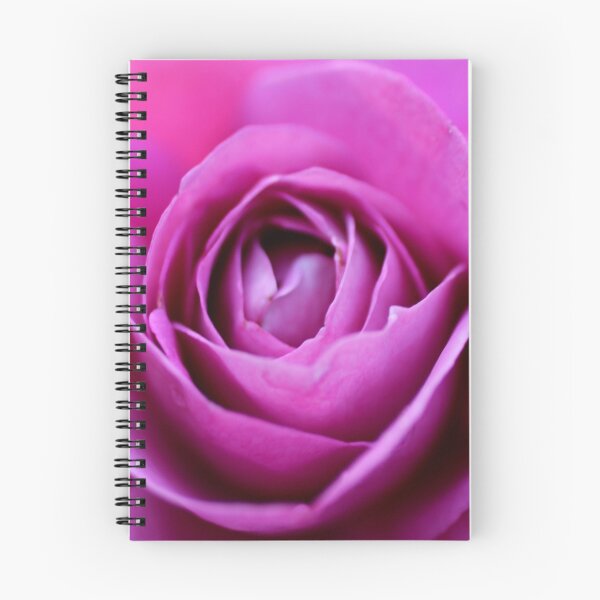 Item preview, Fidelity designed and sold by Michiale.