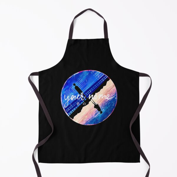 Item preview, Your Name designed and sold by nameyourred.