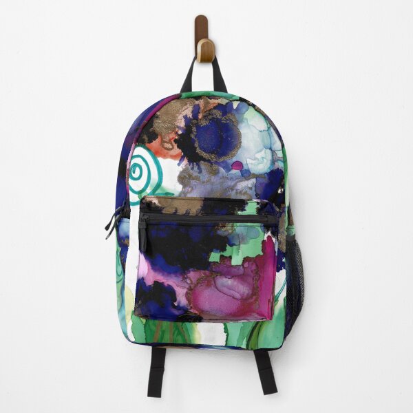 Item preview, Blooming designed and sold by Ecofitt.