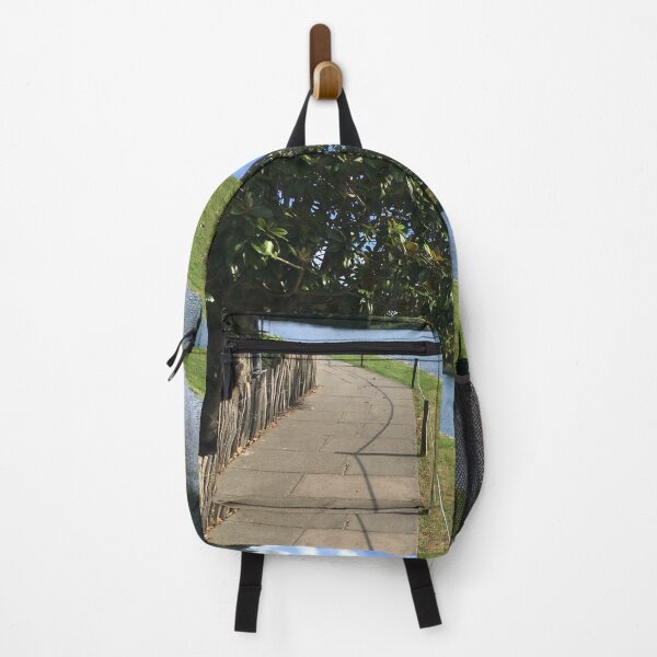 Item preview, Leeds Castle Grounds  designed and sold by TJ-61.