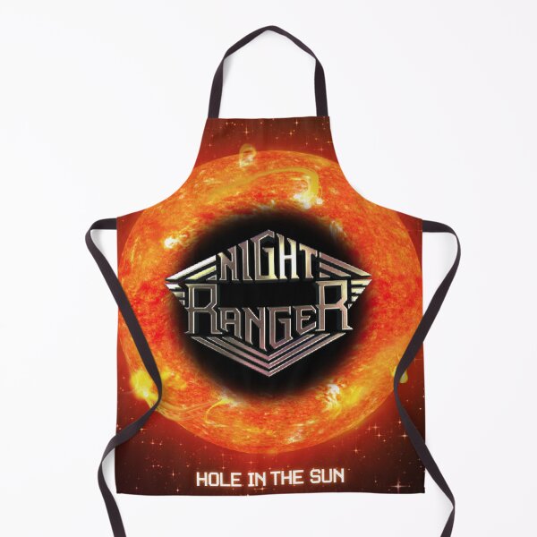 Item preview, NR Hole in the sun designed and sold by dalestanek.