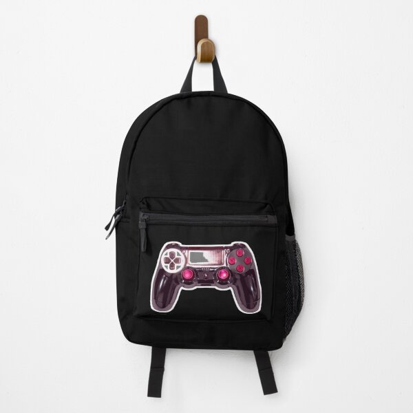 Item preview, Game designed and sold by ArtisticShop12.