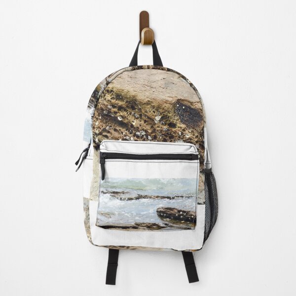 Item preview, Rock Pools designed and sold by TJ-61.