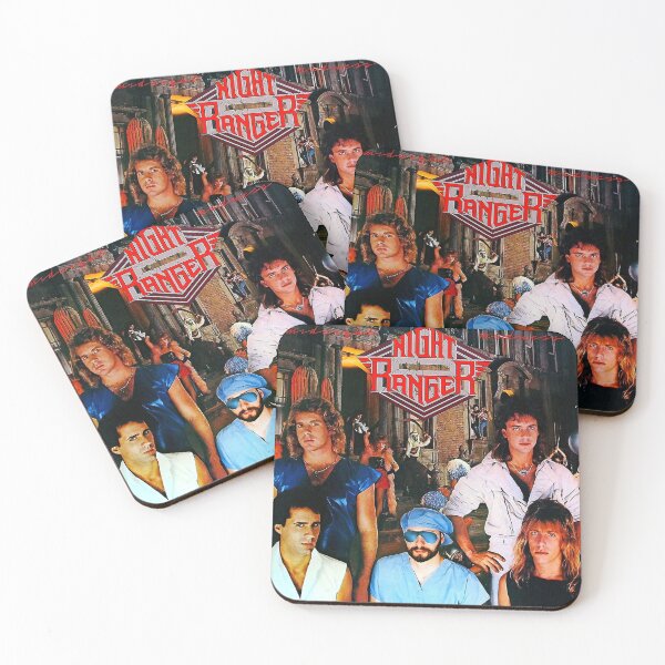 Item preview, Midnight madness designed and sold by dalestanek.