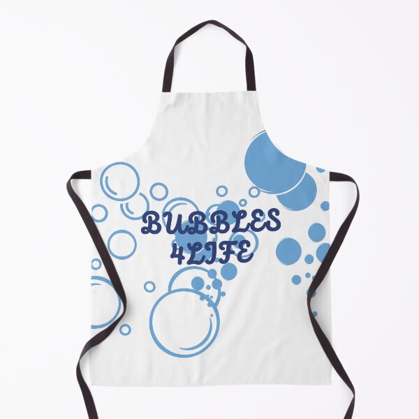 Item preview, bubbles 4life designed and sold by dabluelady.