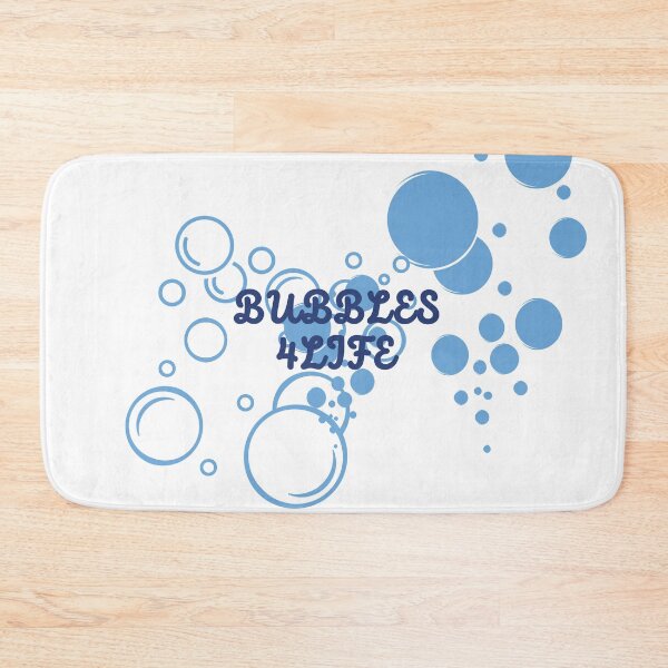Item preview, bubbles 4life designed and sold by dabluelady.