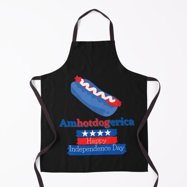 Item preview, Independence Day designed and sold by Teez Designer.
