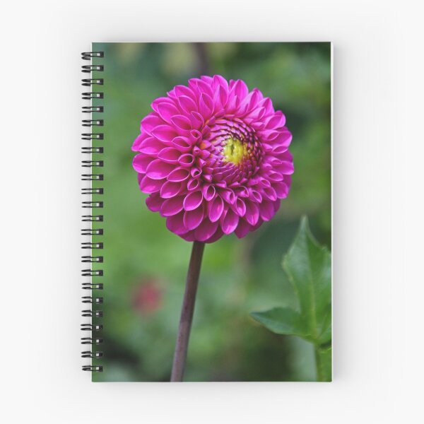 Item preview, In Pursuit of Forever designed and sold by Michiale.