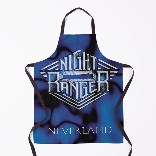 Item preview, Neverland designed and sold by dalestanek.