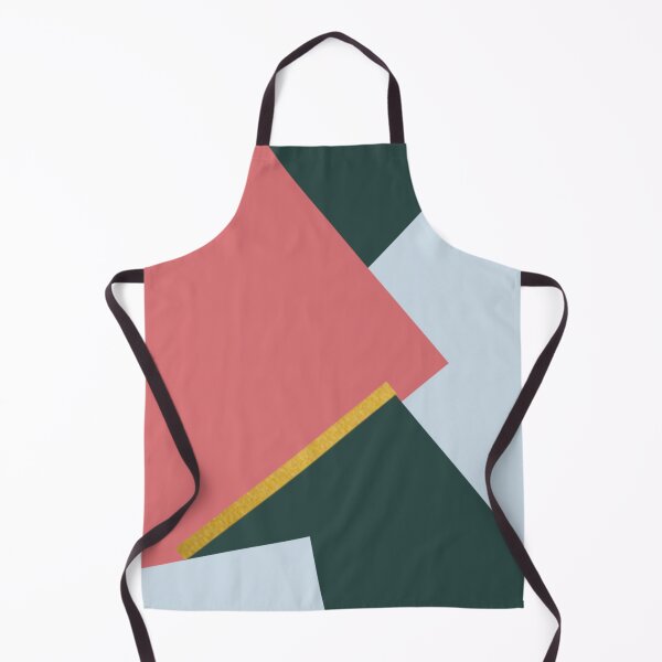 Item preview, Minimalist Candy Pink Dark Grey Beau Blue designed and sold by BEyourself be.