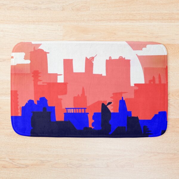 Item preview, sunset scene  designed and sold by Dreamplace09.